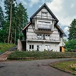 Homestay Sudecka *