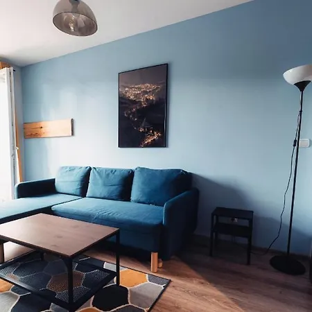 Δωμάτια σε οικογενειακή κατοικία Sudecka *