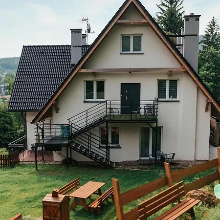 Sudecka *