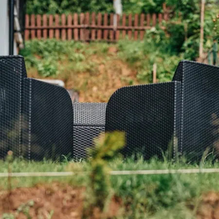 Sudecka Душники-Здруй