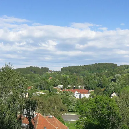Sudecka