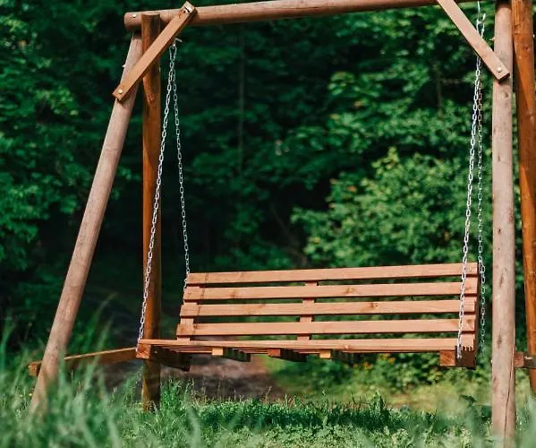 Quarto em Acomodações Particulares Sudecka *