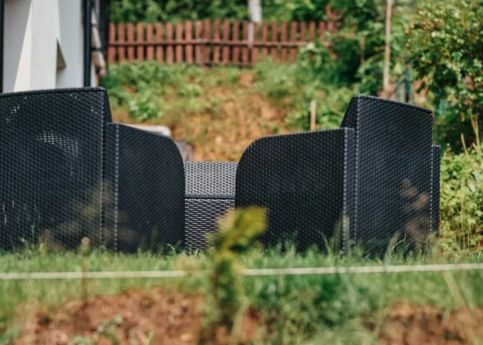 Sudecka Duszniki Zdrój